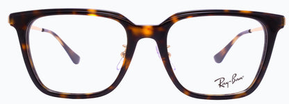 Rayban RX5442D