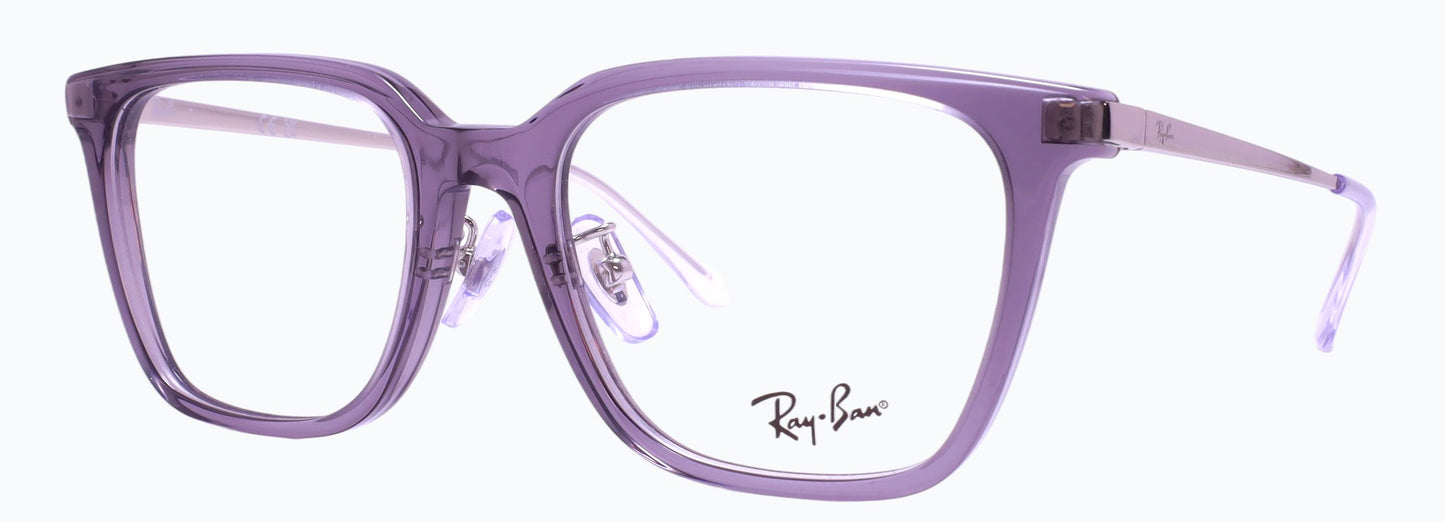 Rayban RX5442D