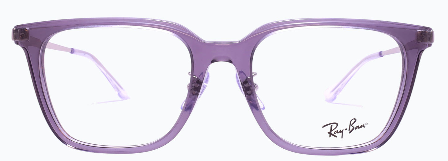 Rayban RX5442D