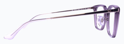 Rayban RX5442D