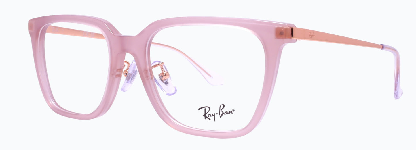 Rayban RX5442D