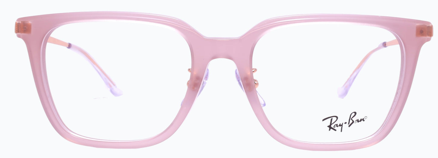 Rayban RX5442D
