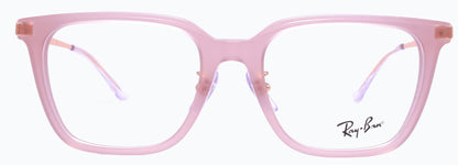 Rayban RX5442D