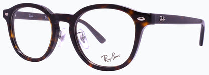 Rayban RX5443D