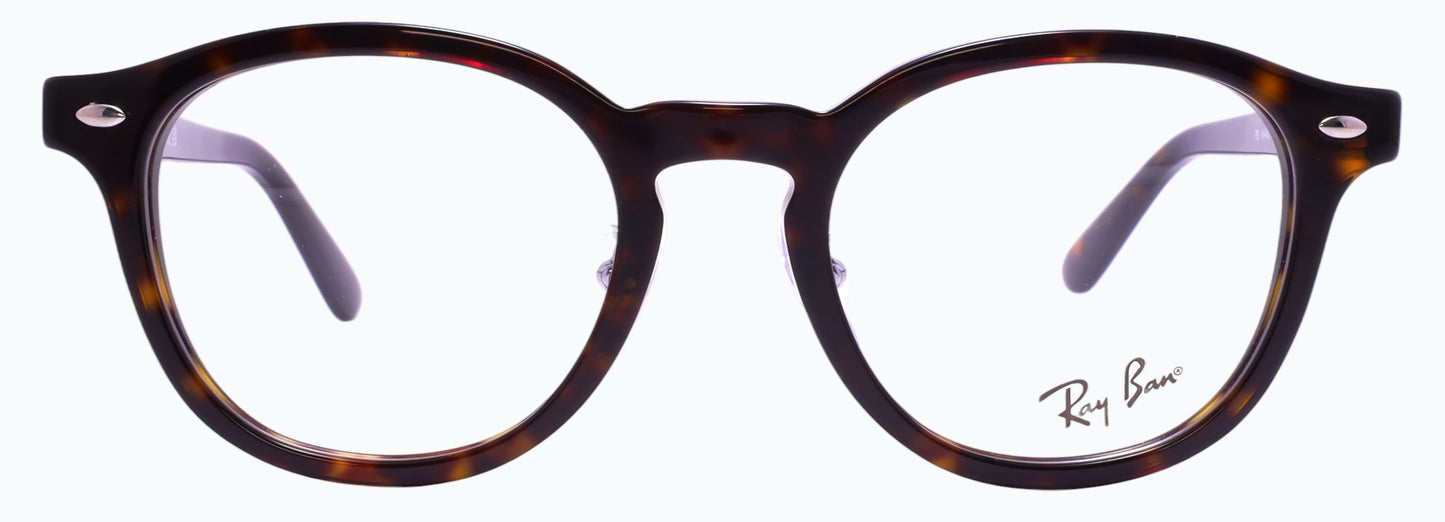 Rayban RX5443D