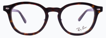 Rayban RX5443D