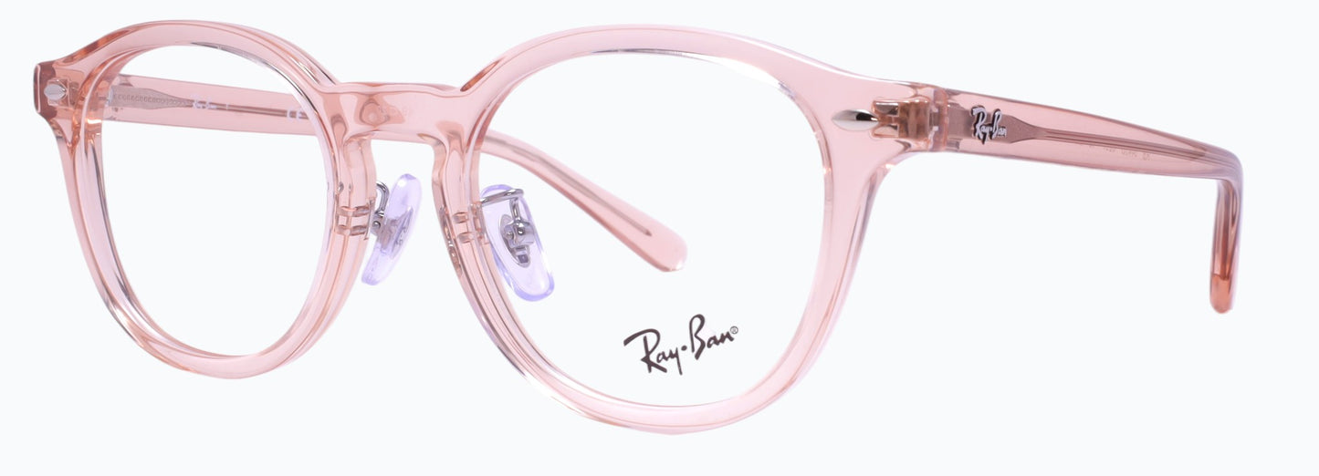 Rayban RX5443D