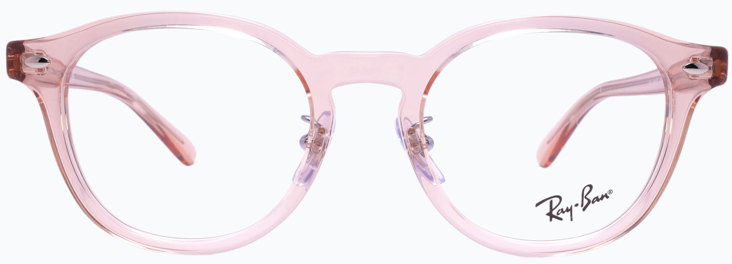 Rayban RX5443D