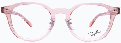 Rayban RX5443D