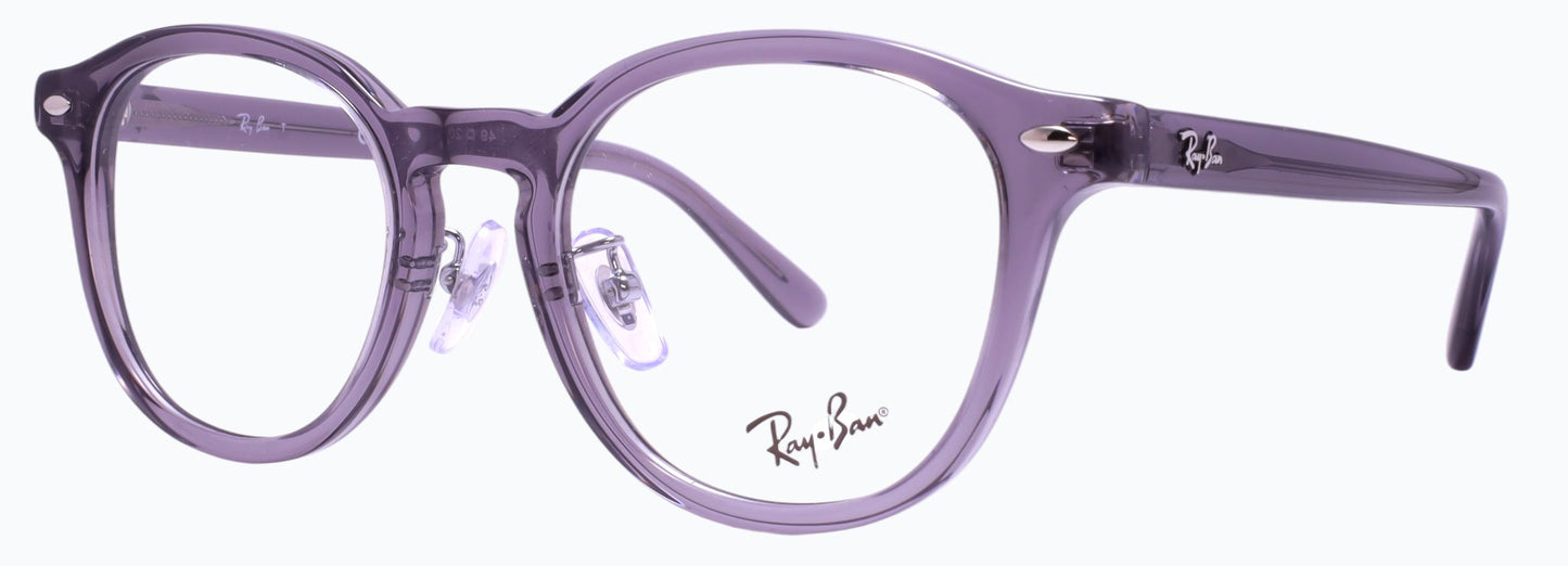 Rayban RX5443D