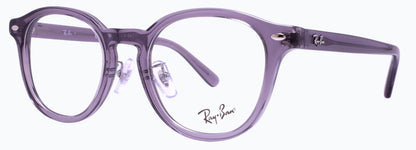 Rayban RX5443D