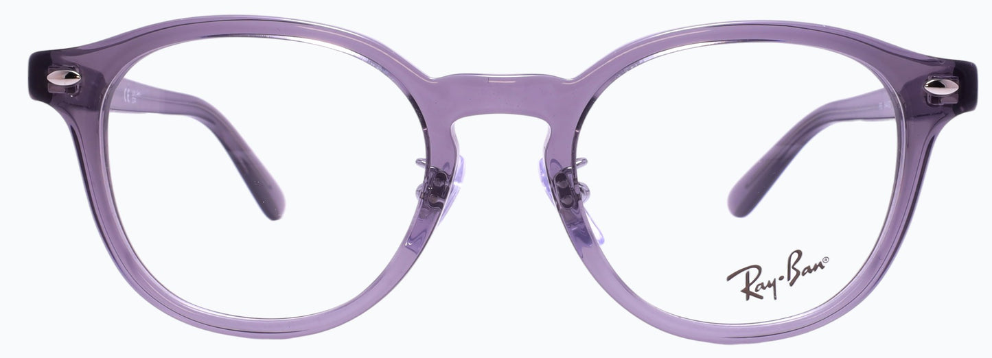 Rayban RX5443D