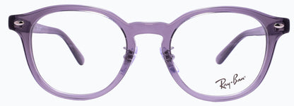 Rayban RX5443D