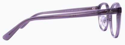 Rayban RX5443D