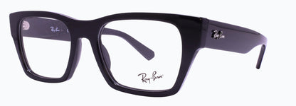 Rayban RX5448