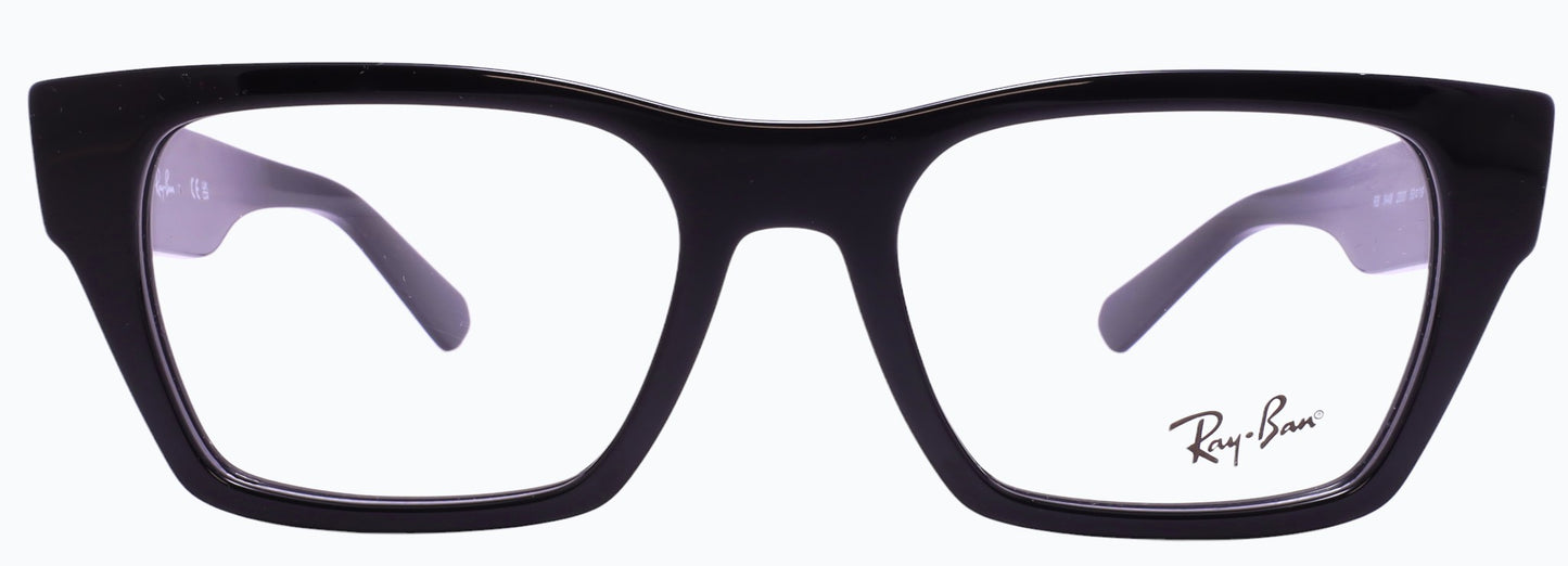 Rayban RX5448