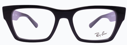 Rayban RX5448
