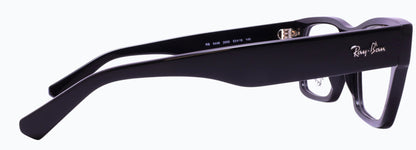 Rayban RX5448