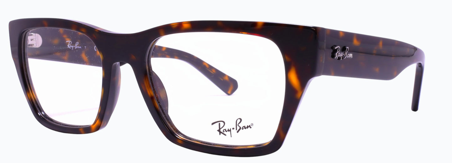 Rayban RX5448