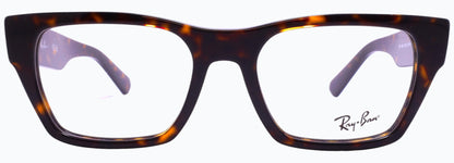 Rayban RX5448