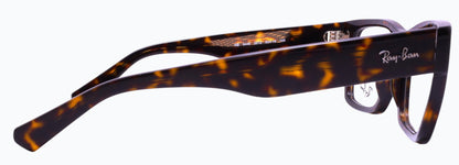 Rayban RX5448