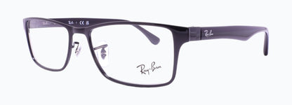 Rayban RX6238
