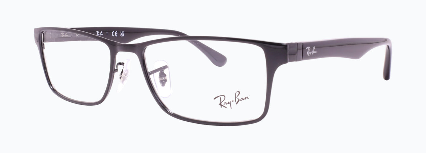 Rayban RX6238