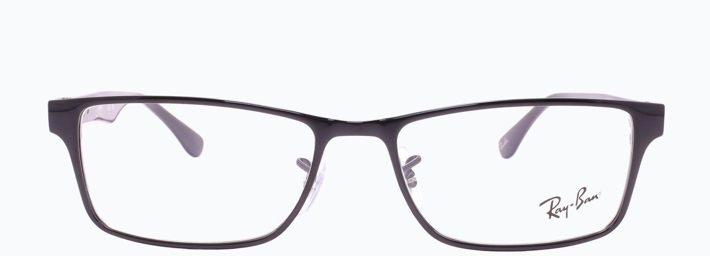 Rayban RX6238