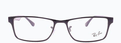 Rayban RX6238