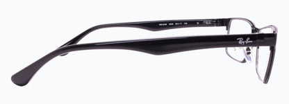 Rayban RX6238