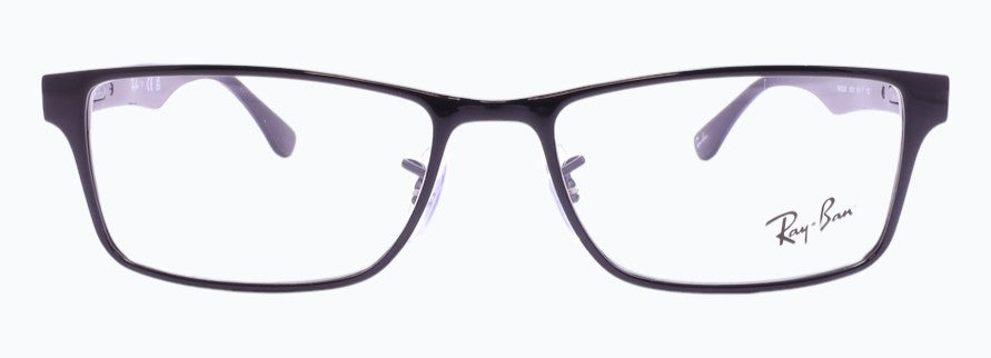 Rayban RX6238