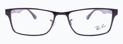 Rayban RX6238