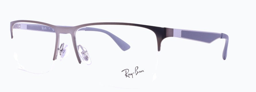 Rayban RX6335