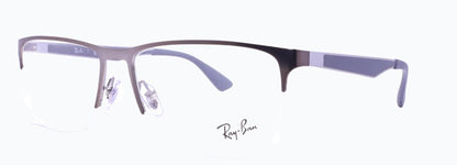 Rayban RX6335