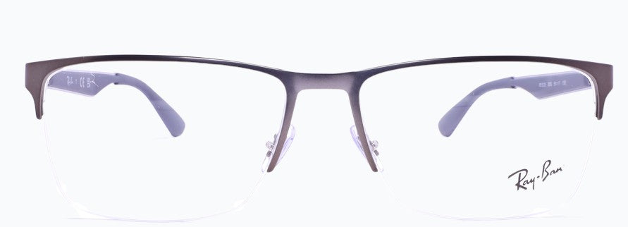 Rayban RX6335