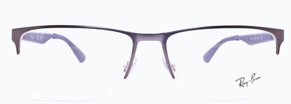 Rayban RX6335