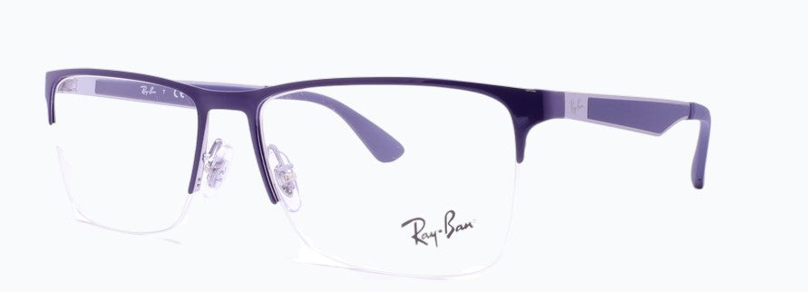 Rayban RX6335