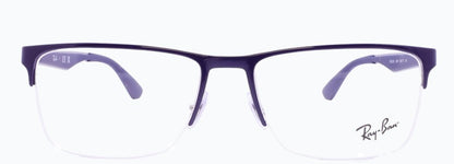 Rayban RX6335
