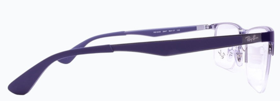 Rayban RX6335