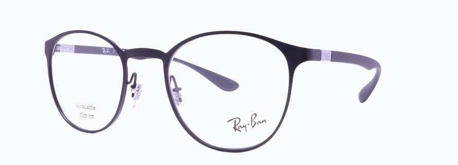 Rayban RX6355