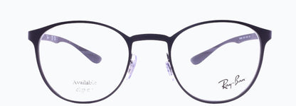 Rayban RX6355