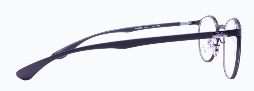 Rayban RX6355