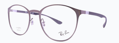 Rayban RX6355
