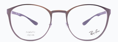 Rayban RX6355
