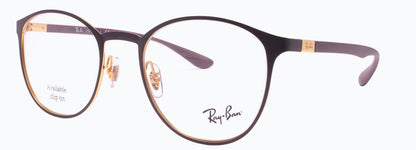 Rayban RX6355