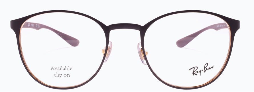 Rayban RX6355