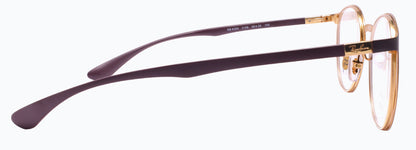 Rayban RX6355