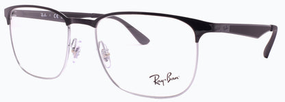 Rayban RX6363