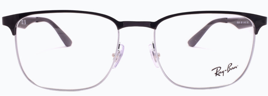 Rayban RX6363