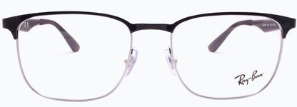 Rayban RX6363